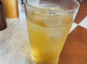 横濱元町ドリア アルカキット錦糸町店: まなちゃんさんの2026年09月16日の3枚目の投稿写真