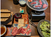 お米と焼肉 肉のよいち 南草津店: まいまいさんの2026年04月22日の1枚目の投稿写真