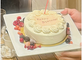 CABANA TERRACE カバナテラス 名古屋栄店: ゆきさんさんの2026年07月11日の1枚目の投稿写真