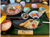 旬彩美食てん 半田店: ゆきさんさんの2026年05月15日の1枚目の投稿写真