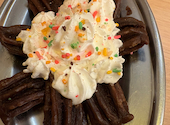 餃子のかっちゃん 新瑞橋店: ゆきさんさんの2026年09月06日の1枚目の投稿写真