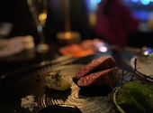 Bar&Dining Mitsubachi ミツバチ: ゆうきさんの2023年12月25日の3枚目の投稿写真