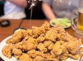 ミライザカ 相武台前店: ゆうちっくすさんの2026年10月03日の1枚目の投稿写真