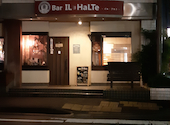 Bar IL・HaLTe バー・イルアルト: とんちゃんさんの2024年06月25日の1枚目の投稿写真