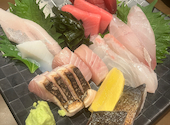 菜菜魚魚: すずのりへいさんの2026年07月09日の1枚目の投稿写真