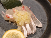 炭と海鮮と串焼きと肴 とっとっと 四条河原町店: びーやまさんの2026年09月22日の2枚目の投稿写真