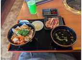 焼肉 安楽亭　太田高林店: masaさんの2025年03月の1枚目の投稿写真