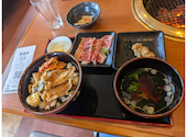 焼肉 安楽亭　太田高林店: masaさんの2025年04月の1枚目の投稿写真