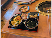 焼肉 安楽亭　太田高林店: masaさんの2025年05月の1枚目の投稿写真