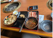 焼肉 安楽亭　太田高林店: masaさんの2025年05月の1枚目の投稿写真