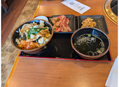 焼肉　安楽亭　太田高林店: masaさんの2025年06月の1枚目の投稿写真
