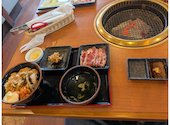 焼肉　安楽亭　太田高林店: masaさんの2025年06月の1枚目の投稿写真