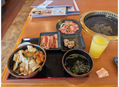 焼肉　安楽亭　太田高林店: masaさんの2025年07月の1枚目の投稿写真