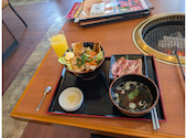 焼肉　安楽亭　太田高林店: masaさんの2025年09月の1枚目の投稿写真