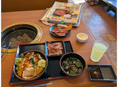 焼肉　安楽亭　太田高林店: masaさんの2025年09月の1枚目の投稿写真