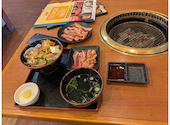 安楽亭 太田高林店: masaさんの2026年04月22日の1枚目の投稿写真