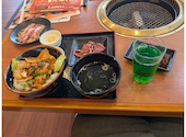 焼肉　安楽亭　太田高林店: masaさんの2026年05月の1枚目の投稿写真