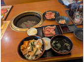 焼肉　安楽亭　太田高林店: masaさんの2026年05月の1枚目の投稿写真
