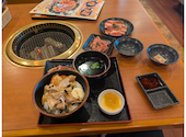 安楽亭 太田高林店: masaさんの2026年06月04日の1枚目の投稿写真
