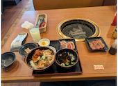 安楽亭 太田高林店: masaさんの2026年06月04日の1枚目の投稿写真