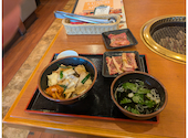 安楽亭 太田高林店: masaさんの2026年06月29日の1枚目の投稿写真