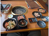 安楽亭 太田高林店: masaさんの2026年07月15日の1枚目の投稿写真