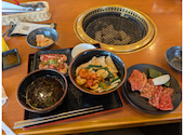 安楽亭 太田高林店: masaさんの2026年07月31日の1枚目の投稿写真