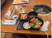 安楽亭 太田高林店: masaさんの2026年08月17日の1枚目の投稿写真