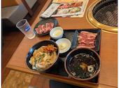 安楽亭 太田高林店: masaさんの2026年08月17日の1枚目の投稿写真
