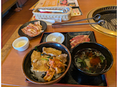 安楽亭 太田高林店: masaさんの2026年08月17日の1枚目の投稿写真
