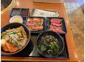 安楽亭 太田高林店: masaさんの2026年08月17日の1枚目の投稿写真