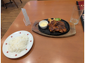 ステーキのどん　太田: masaさんの2025年11月の1枚目の投稿写真