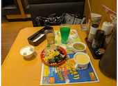 ステーキ宮 太田新井町店: masaさんの2025年10月07日の2枚目の投稿写真