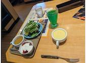 ステーキ宮 太田新井町店: masaさんの2026年05月14日の1枚目の投稿写真