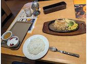 ステーキ宮 太田新井町店: masaさんの2026年05月14日の2枚目の投稿写真
