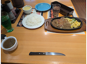 ステーキ宮 太田新井町店: masaさんの2026年05月14日の1枚目の投稿写真