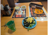 ステーキ宮 太田新井町店: masaさんの2026年05月14日の2枚目の投稿写真