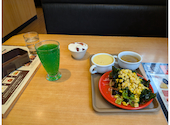 ステーキ宮 太田新井町店: masaさんの2026年05月14日の1枚目の投稿写真