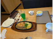 ステーキ宮 太田新井町店: masaさんの2026年05月14日の2枚目の投稿写真
