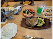 ステーキ宮 太田新井町店: masaさんの2026年05月31日の1枚目の投稿写真