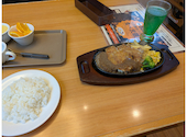 ステーキ宮 太田新井町店: masaさんの2026年05月31日の1枚目の投稿写真