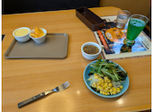 ステーキ宮 太田新井町店: masaさんの2026年05月31日の2枚目の投稿写真