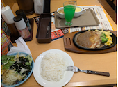 ステーキ宮 太田新井町店: masaさんの2026年05月31日の1枚目の投稿写真