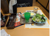 ステーキ宮 太田新井町店: masaさんの2026年05月31日の2枚目の投稿写真