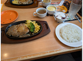 ステーキ宮 太田新井町店: masaさんの2026年06月04日の1枚目の投稿写真