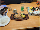 ステーキ宮 太田新井町店: masaさんの2026年06月04日の1枚目の投稿写真