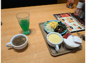 ステーキ宮 太田新井町店: masaさんの2026年06月04日の2枚目の投稿写真