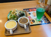ステーキ宮 太田新井町店: masaさんの2026年06月14日の1枚目の投稿写真