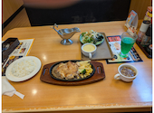 ステーキ宮 太田新井町店: masaさんの2026年06月14日の2枚目の投稿写真