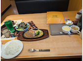 ステーキ宮 太田新井町店: masaさんの2026年07月15日の1枚目の投稿写真